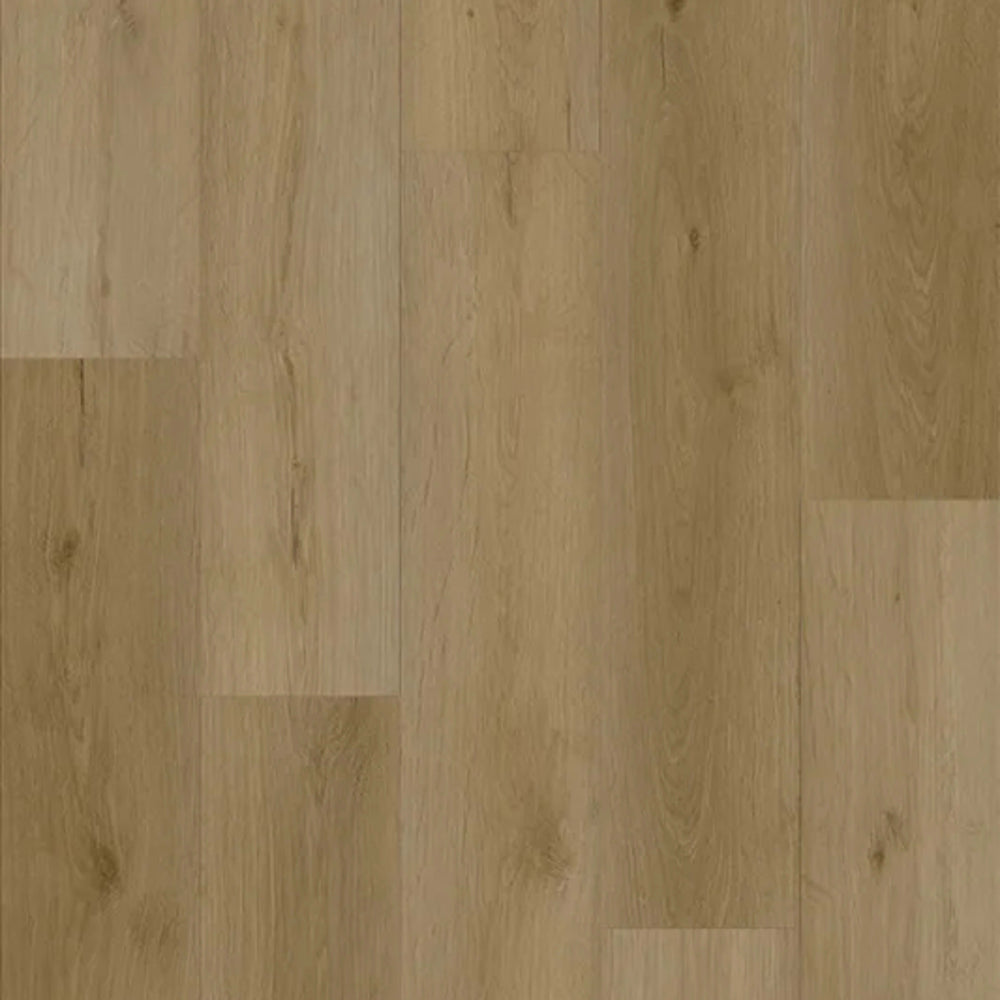 Boundless in Soulful Oak Luxury Vinyl