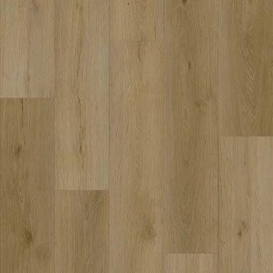 Boundless in Soulful Oak Luxury Vinyl