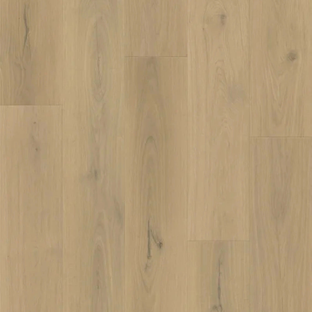 Boundless in Toffee Oak Luxury Vinyl
