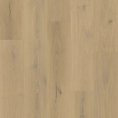 Boundless in Toffee Oak Luxury Vinyl