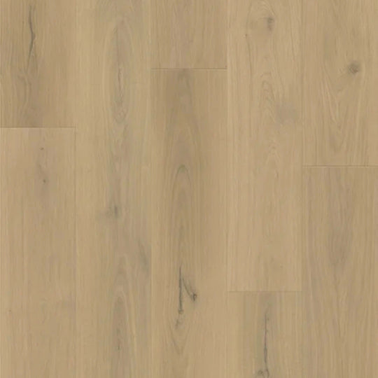 Boundless in Toffee Oak