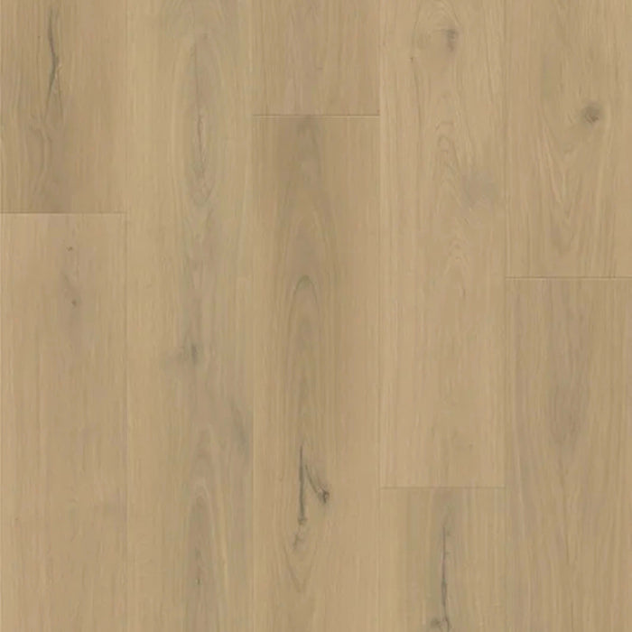 Boundless in Toffee Oak Luxury Vinyl