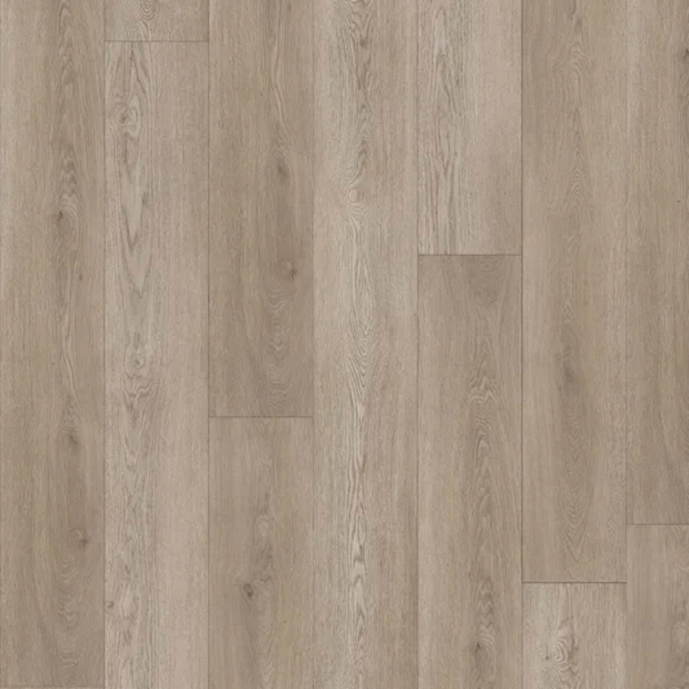 Boundless in Urban Oak Luxury Vinyl