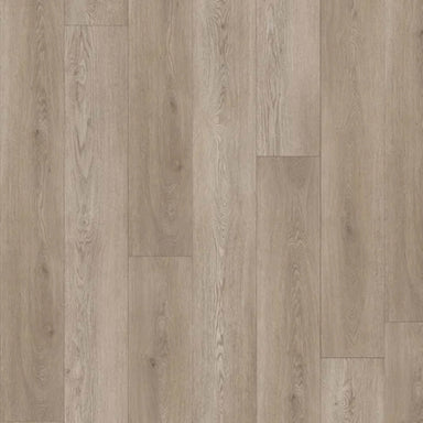 Boundless in Urban Oak Luxury Vinyl