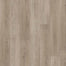 Boundless in Urban Oak Luxury Vinyl