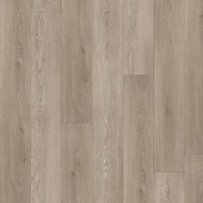 Boundless in Urban Oak Luxury Vinyl