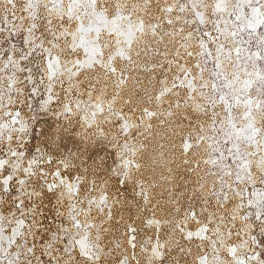Sensa in Brown Persa