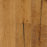 Sheridan Trail in Brown Sugar Hardwood