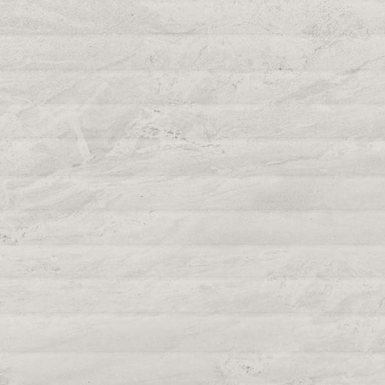 Bryne in Coastline Rectangle Fluted