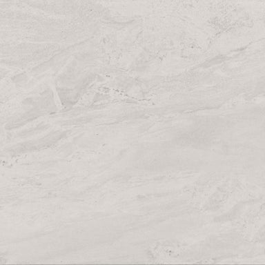 Bryne in Coastline Rectangle Tile