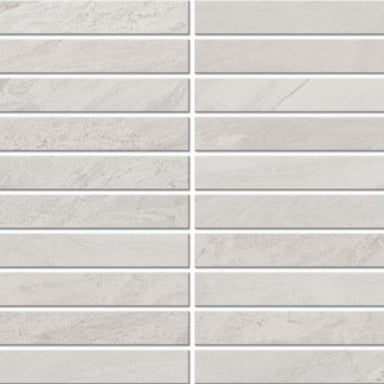 Bryne in Coastline Straight Joint 1x6 Tile
