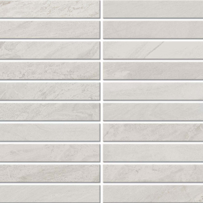 Bryne in Coastline Straight Joint 1x6 Tile