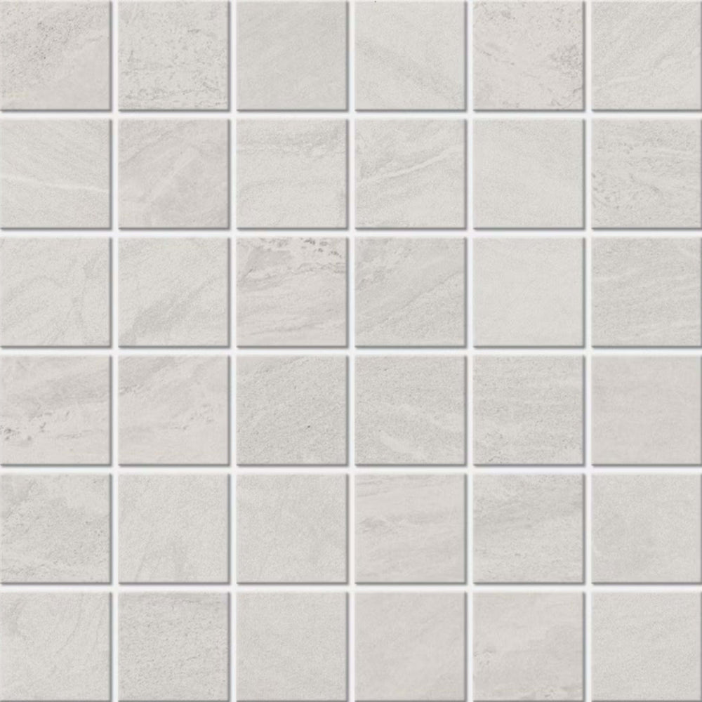 Bryne in Coastline Straight Joint 2x2 Tile