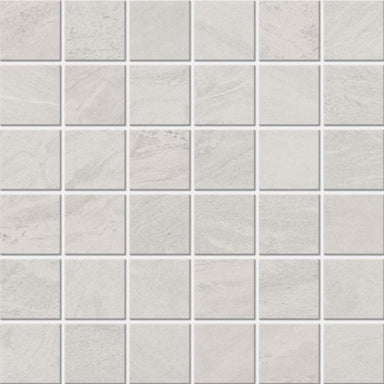 Bryne in Coastline Straight Joint 2x2 Tile