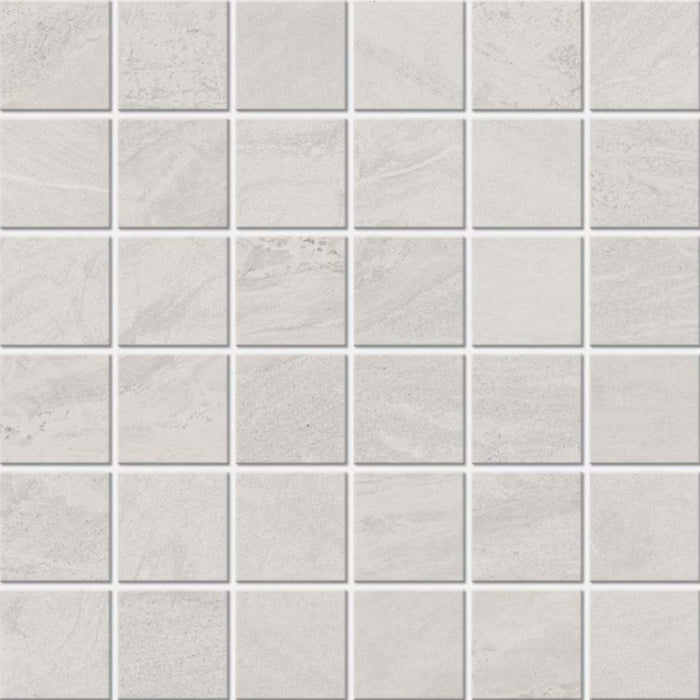 Bryne in Coastline Straight Joint 2x2 Tile