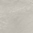 Bryne in Mist Rectangle Fluted Tile