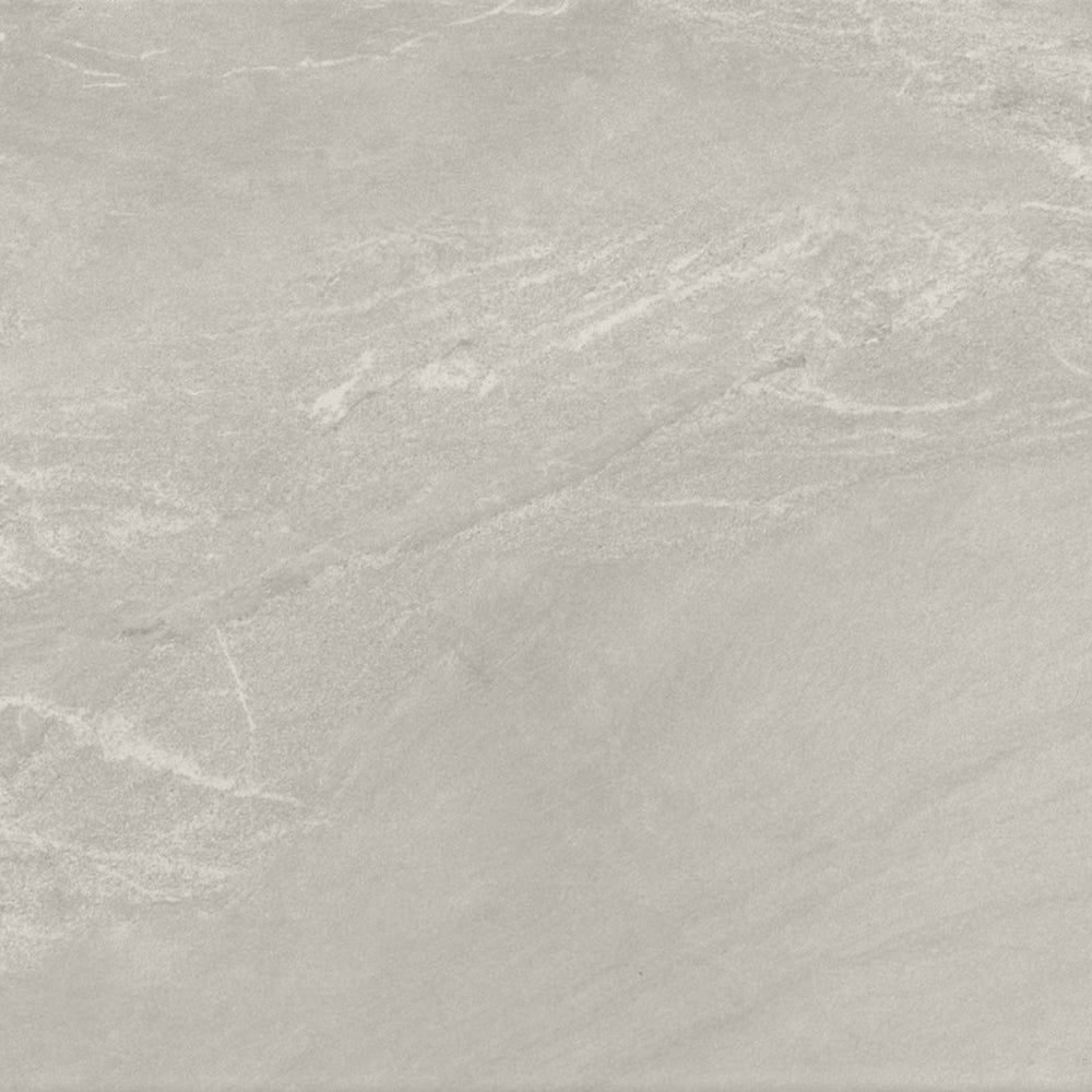Bryne in Mist Rectangle Tile
