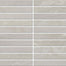 Bryne in Mist Straight Joint 1x6 Tile