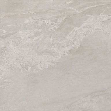 Bryne in Mist Square Tile