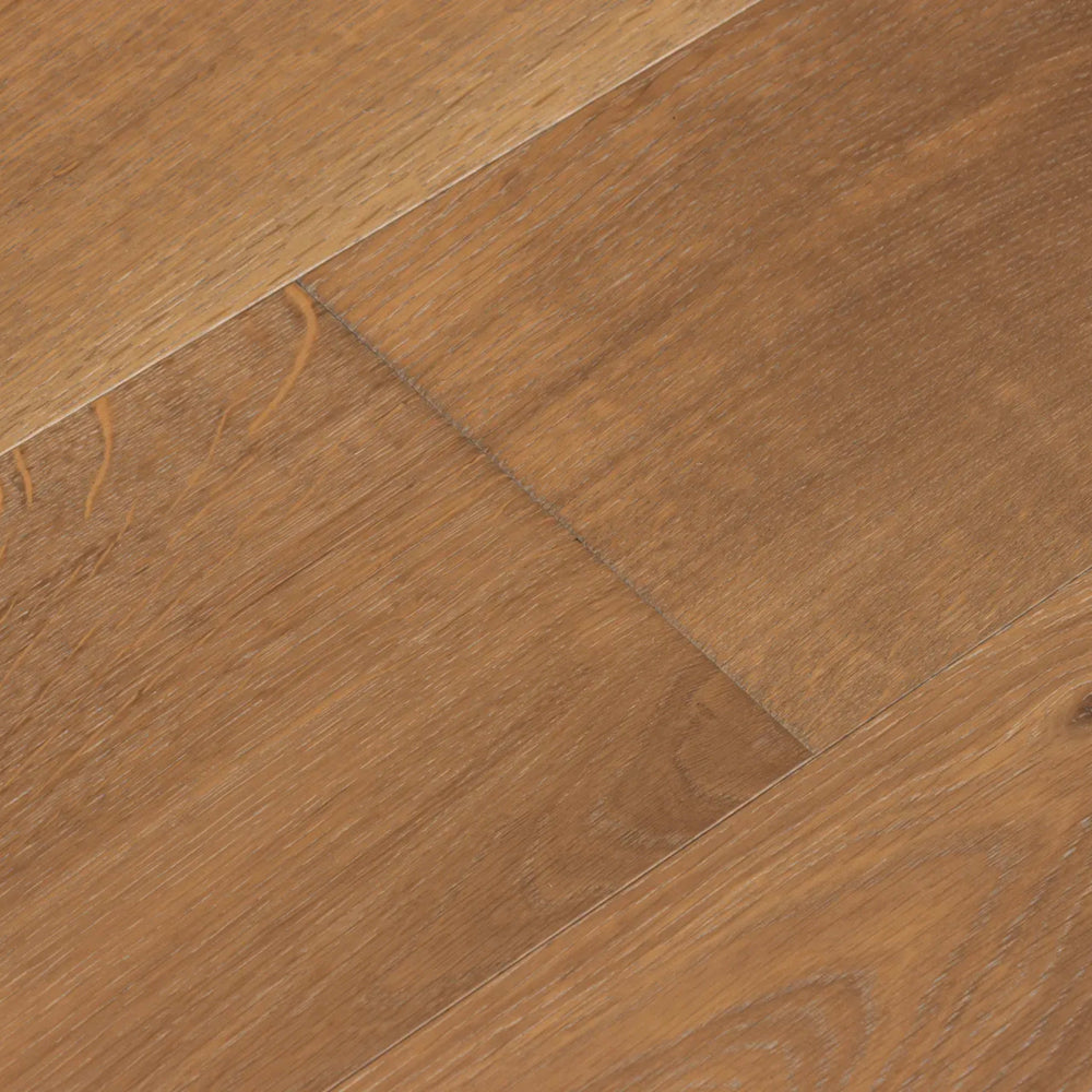 Cellar in Burgundy Blend Hardwood