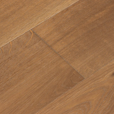 Cellar in Burgundy Blend Hardwood