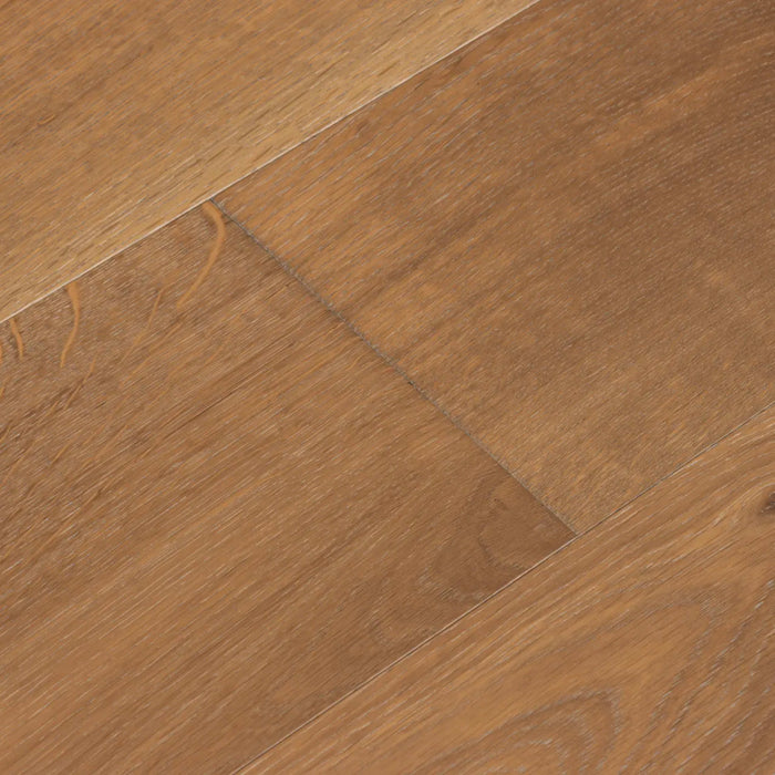 Cellar in Burgundy Blend Hardwood