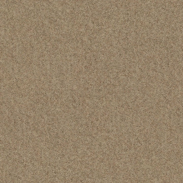 Toast