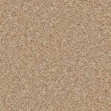 Natural Flax