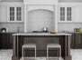The Finish Line in Kaya Manor Gray