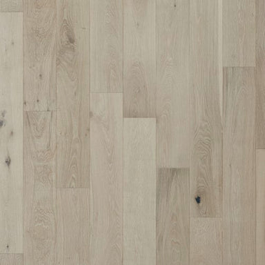 SHAW WOOD in Cadiz Hardwood