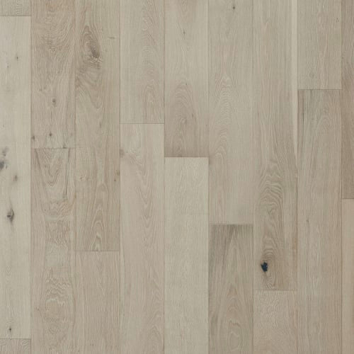 SHAW WOOD in Cadiz Hardwood