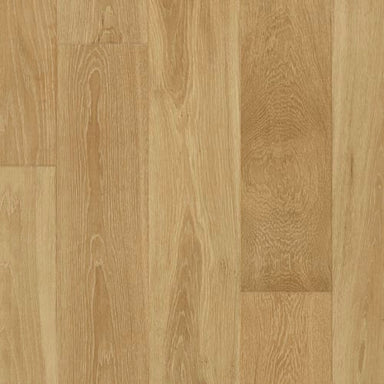 SHAW WOOD in Caf√© Hardwood