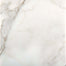 Marble Calacata Oro in Calacata Oro 18"x18" Natural Stone