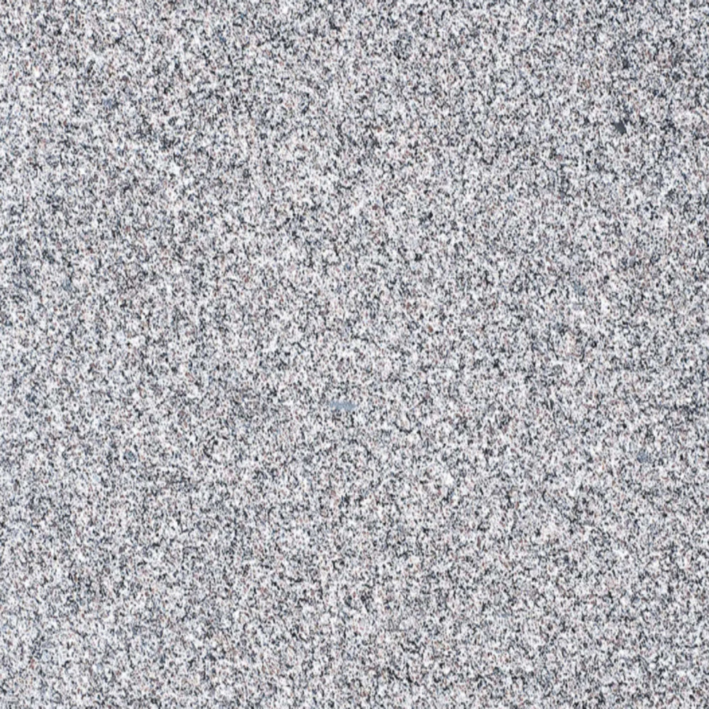 Sensa in Caledonia Natural Stone