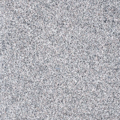 Sensa in Caledonia Natural Stone