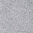 Sensa in Caledonia Natural Stone
