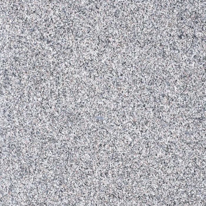 Sensa in Caledonia Natural Stone