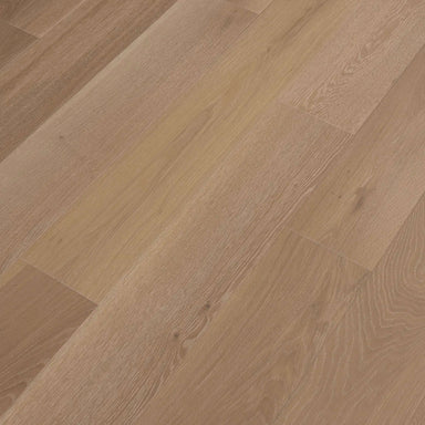 Cellar in California Cask Hardwood