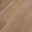 Cellar in California Cask Hardwood