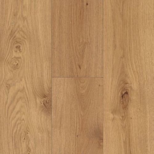 Noble's Way in Caney Hardwood