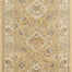 Capella Runner