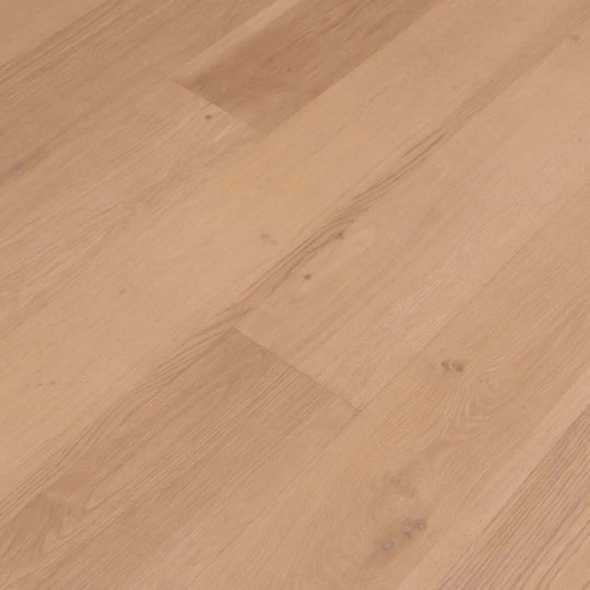 Mavericks in Capitola Caramel