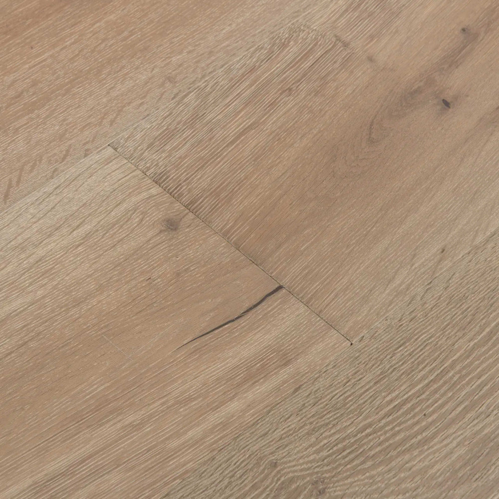Meritage in Carmel Valley Hardwood