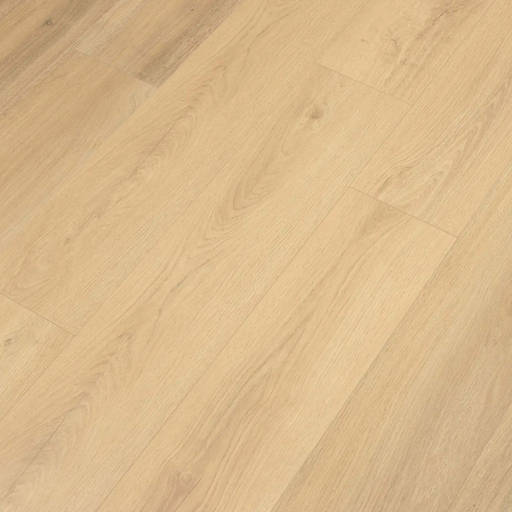 Pacifica in Carmel Crush Laminate