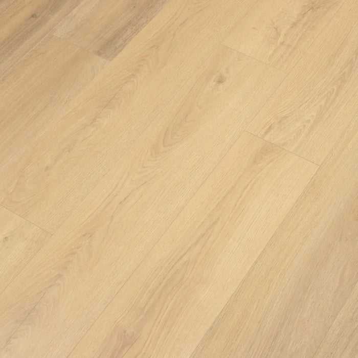 Pacifica in Carmel Crush Laminate