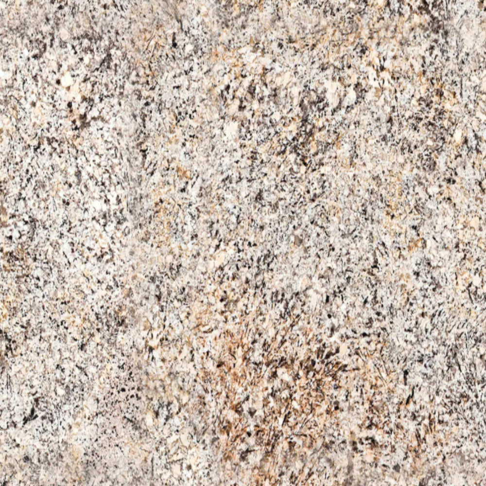Sensa in Caroline Summer Natural Stone
