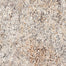 Sensa in Caroline Summer Natural Stone