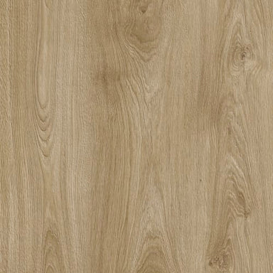 RARITY in Chiseled Oak Laminate