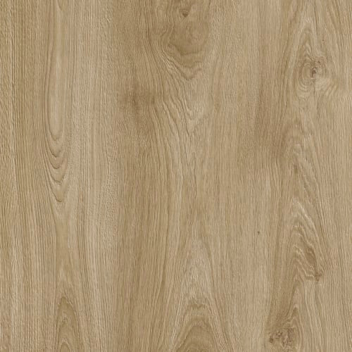 RARITY in Chiseled Oak