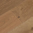 Barrel in Cava Cove Hardwood